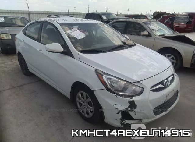 KMHCT4AEXEU714915