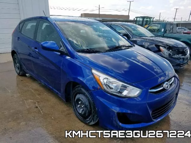 KMHCT5AE3GU267224