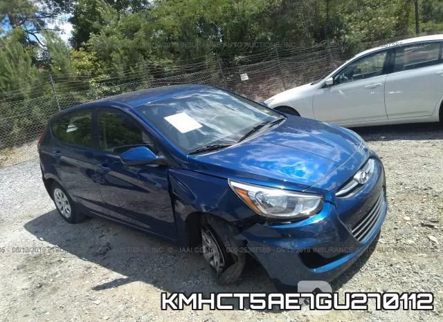 KMHCT5AE7GU270112