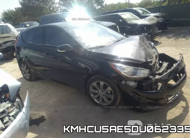 KMHCU5AE5DU062335