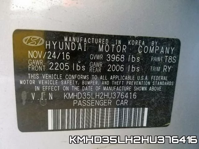 KMHD35LH2HU376416_10.webp