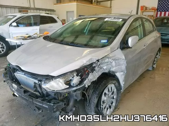 KMHD35LH2HU376416