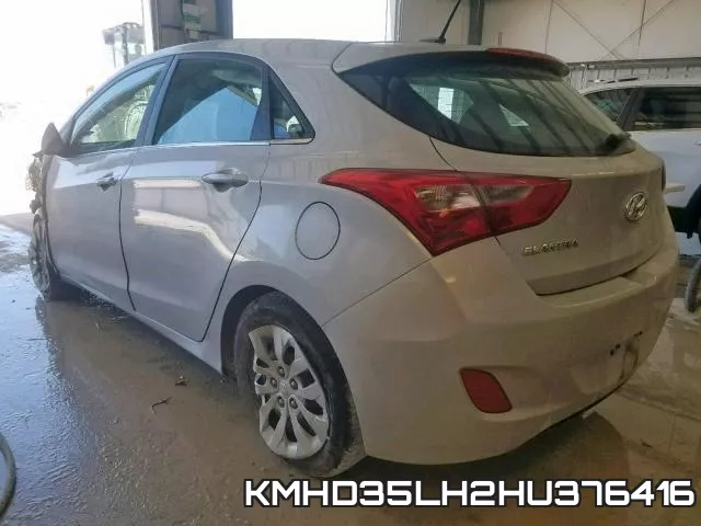 KMHD35LH2HU376416