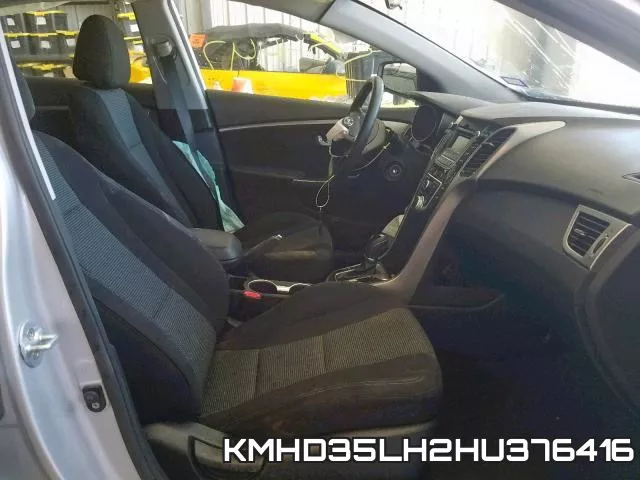 KMHD35LH2HU376416_5.webp