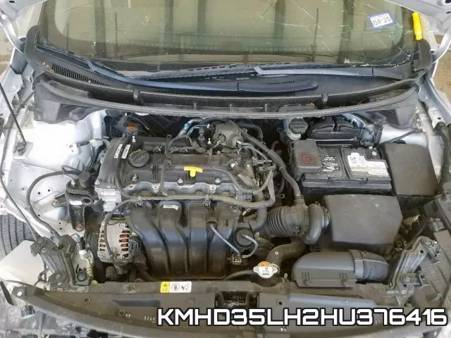 KMHD35LH2HU376416_7.webp