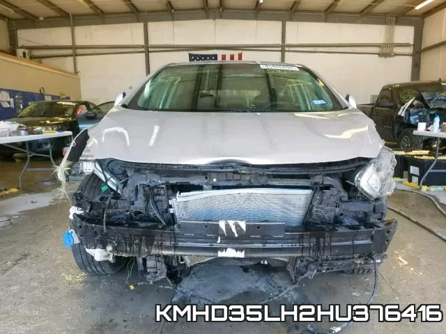 KMHD35LH2HU376416