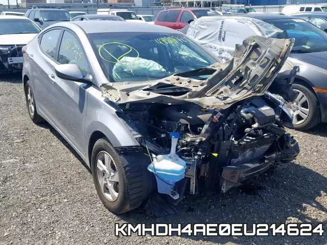KMHDH4AE0EU214624