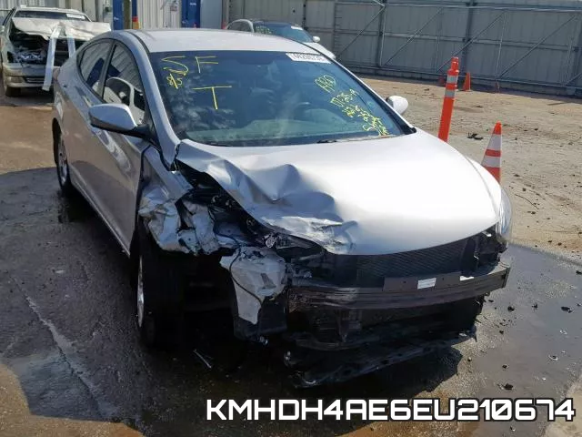 KMHDH4AE6EU210674