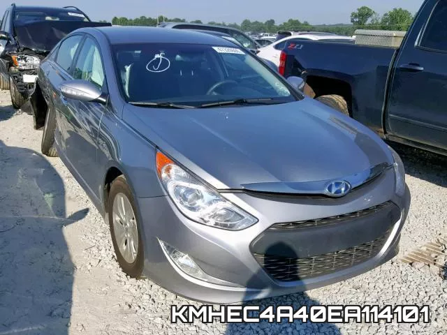 KMHEC4A40EA114101