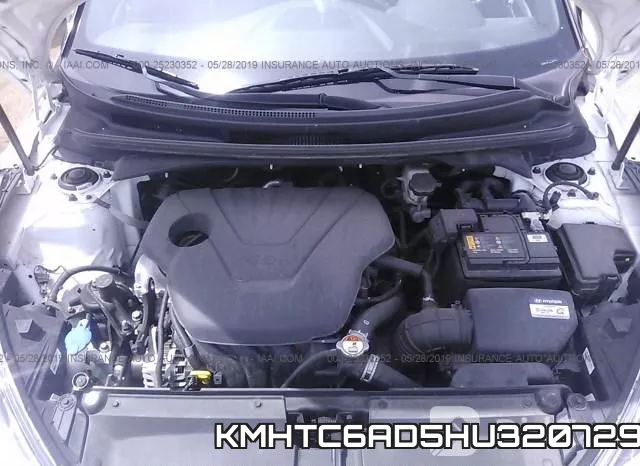 KMHTC6AD5HU320729_10.webp