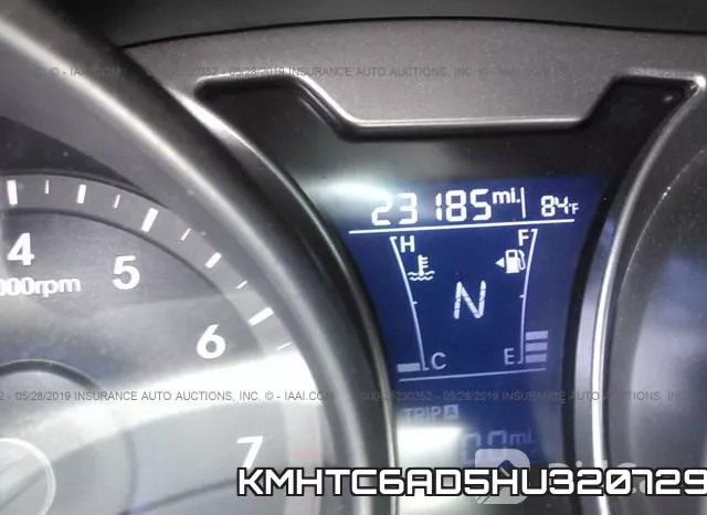 KMHTC6AD5HU320729