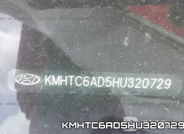 KMHTC6AD5HU320729_9.webp