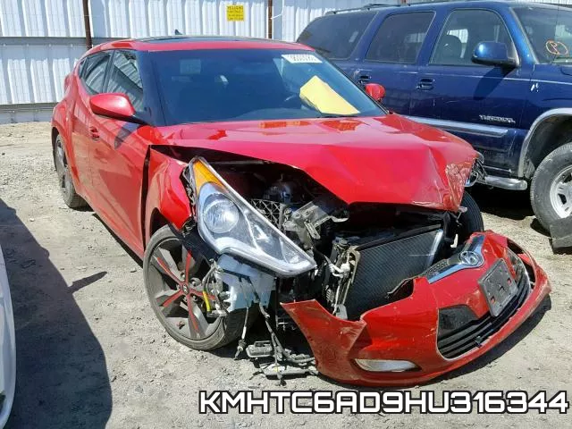 KMHTC6AD9HU316344_1.webp