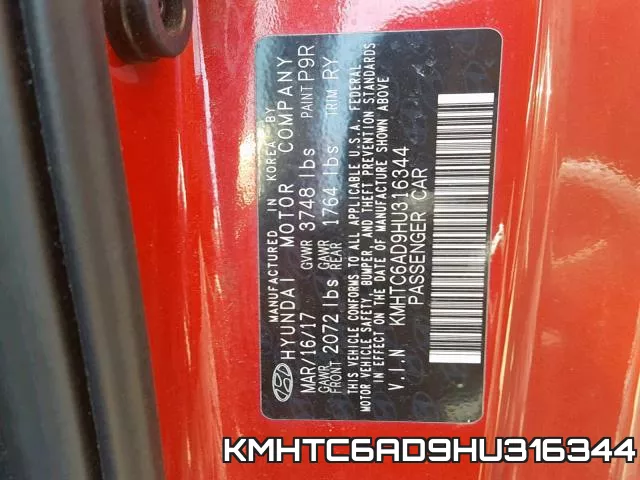 KMHTC6AD9HU316344