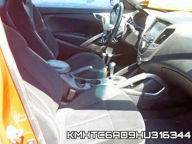 KMHTC6AD9HU316344_5.webp