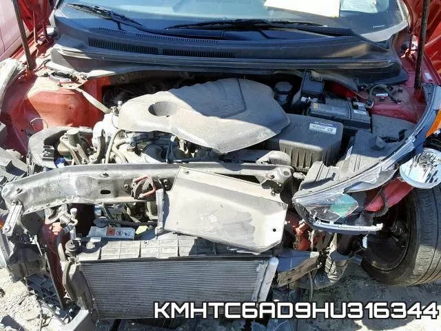 KMHTC6AD9HU316344_7.webp