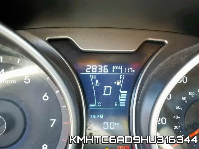 KMHTC6AD9HU316344_8.webp