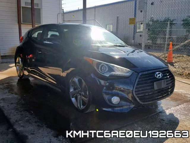 KMHTC6AE0EU192663