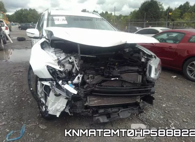 KNMAT2MT0HP588822