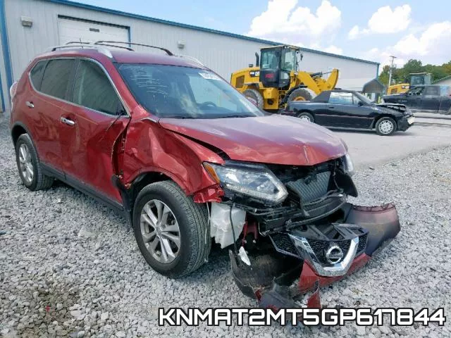 KNMAT2MT5GP617844