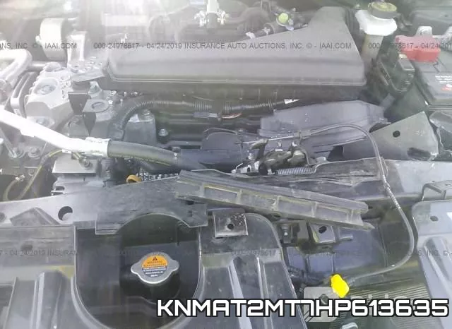 KNMAT2MT7HP613635_10.webp