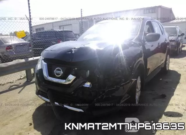 KNMAT2MT7HP613635_2.webp