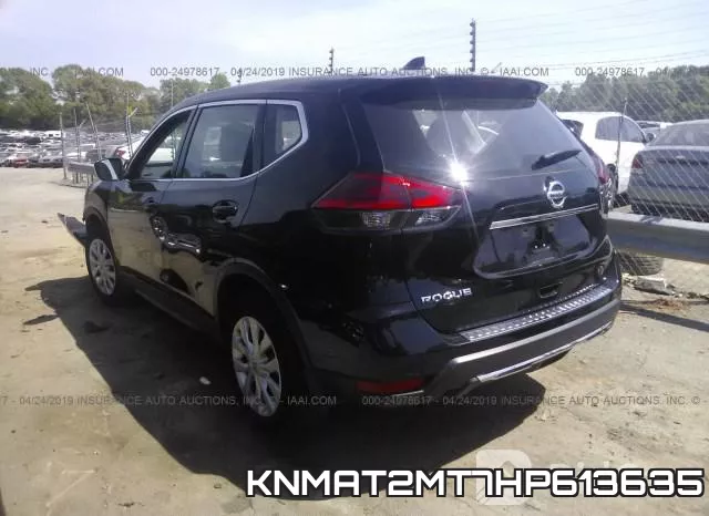 KNMAT2MT7HP613635_3.webp