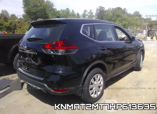 KNMAT2MT7HP613635_4.webp