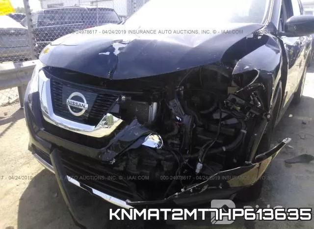 KNMAT2MT7HP613635_6.webp