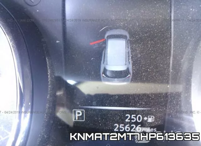 KNMAT2MT7HP613635_7.webp