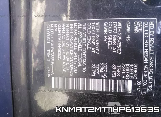 KNMAT2MT7HP613635_9.webp