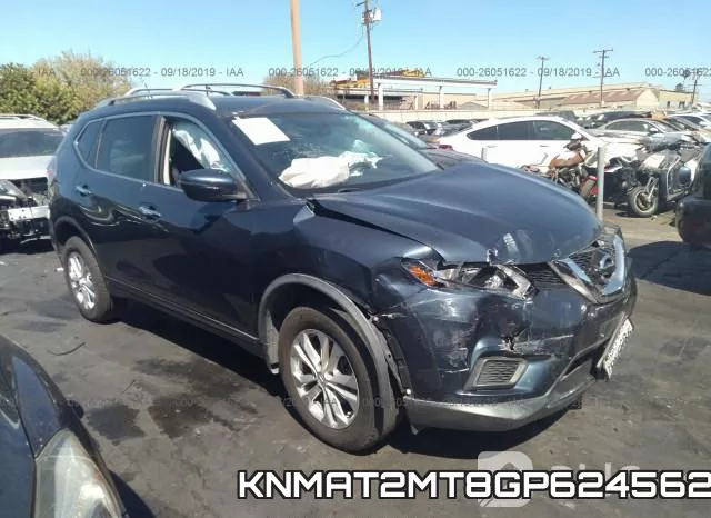 KNMAT2MT8GP624562
