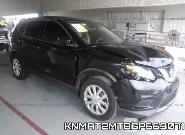 KNMAT2MT8GP663071