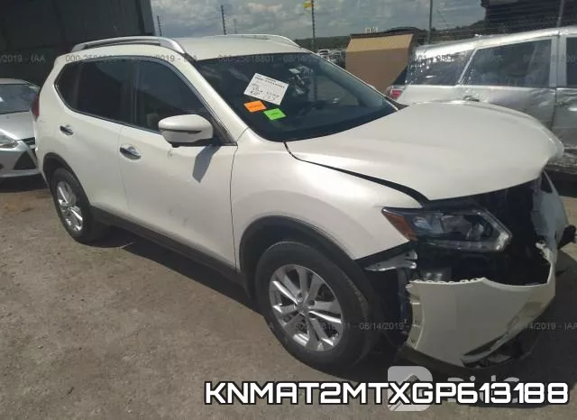KNMAT2MTXGP613188