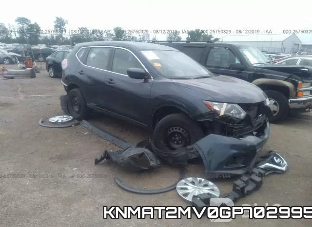 KNMAT2MV0GP702995