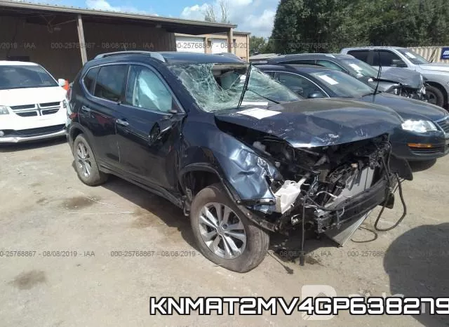 KNMAT2MV4GP638279