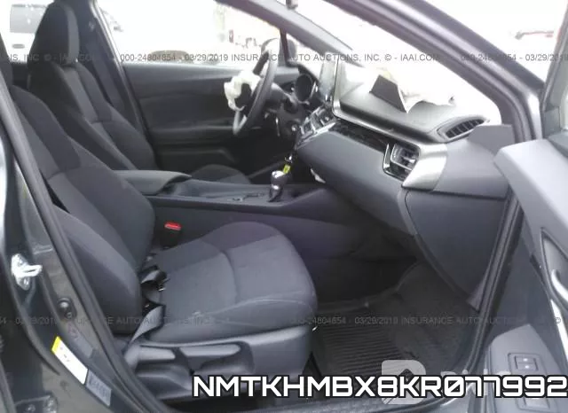 NMTKHMBX8KR077992_5.webp