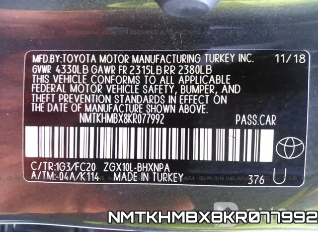 NMTKHMBX8KR077992_9.webp