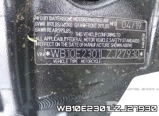 WB10E2301LZJ27930_10.webp