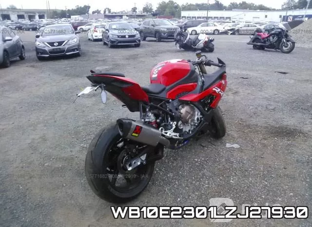 WB10E2301LZJ27930_4.webp