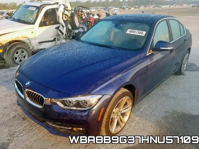 WBA8B9G37HNU57109
