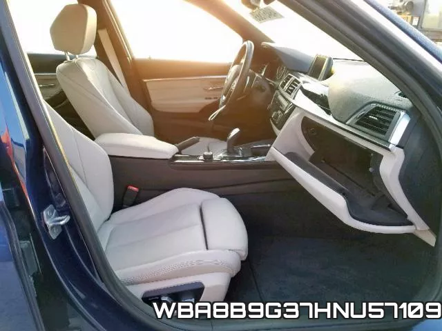 WBA8B9G37HNU57109_5.webp