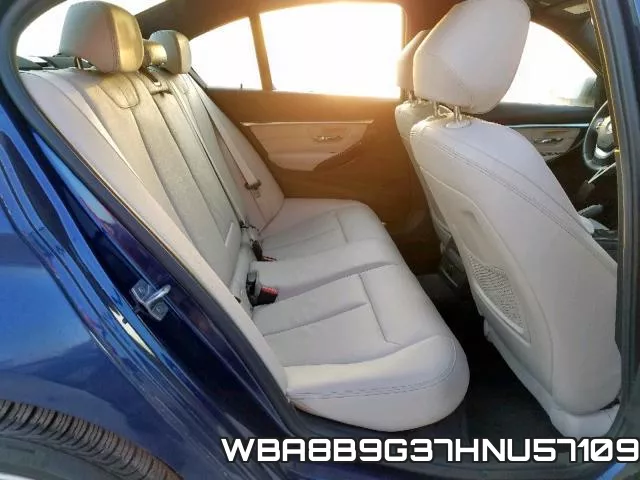 WBA8B9G37HNU57109_6.webp