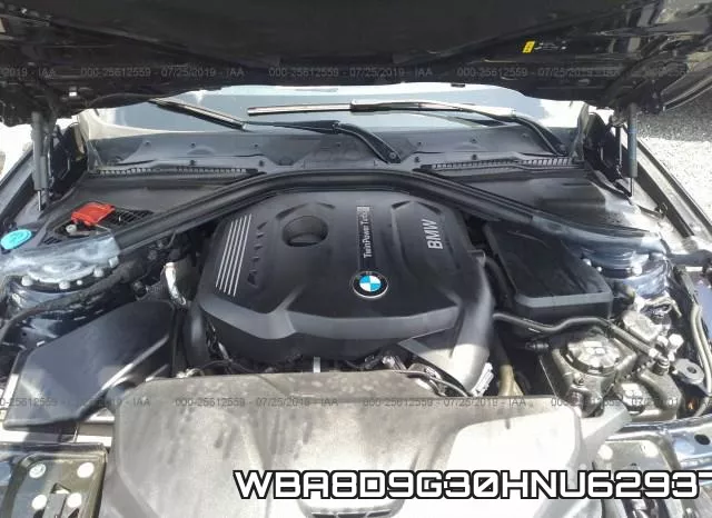 WBA8D9G30HNU62937