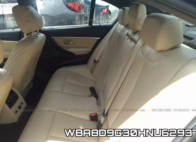 WBA8D9G30HNU62937