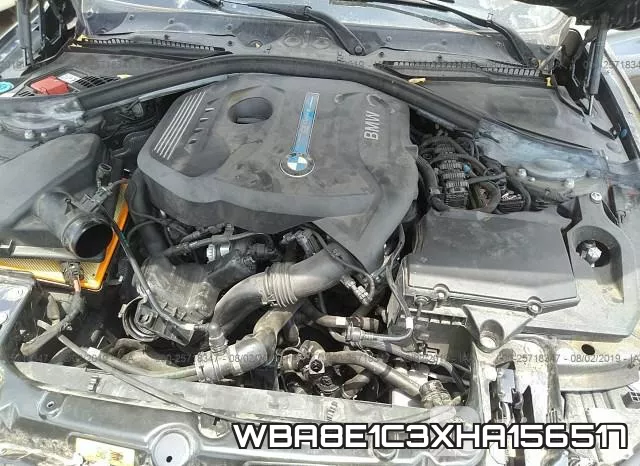 WBA8E1C3XHA156517_10.webp
