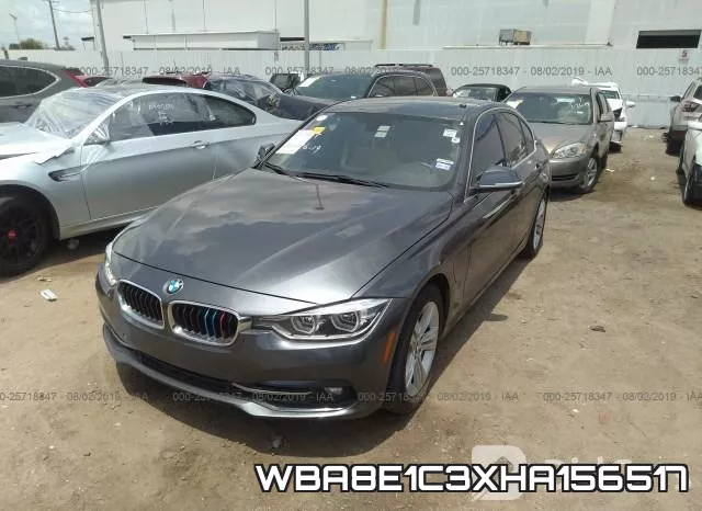 WBA8E1C3XHA156517_2.webp