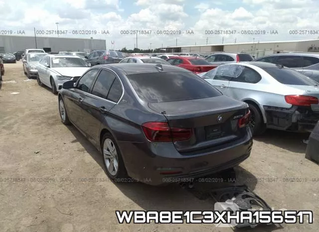 WBA8E1C3XHA156517_3.webp