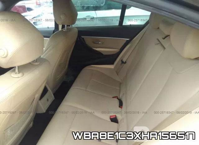 WBA8E1C3XHA156517_8.webp