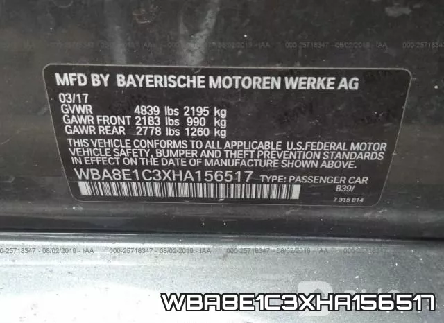 WBA8E1C3XHA156517_9.webp